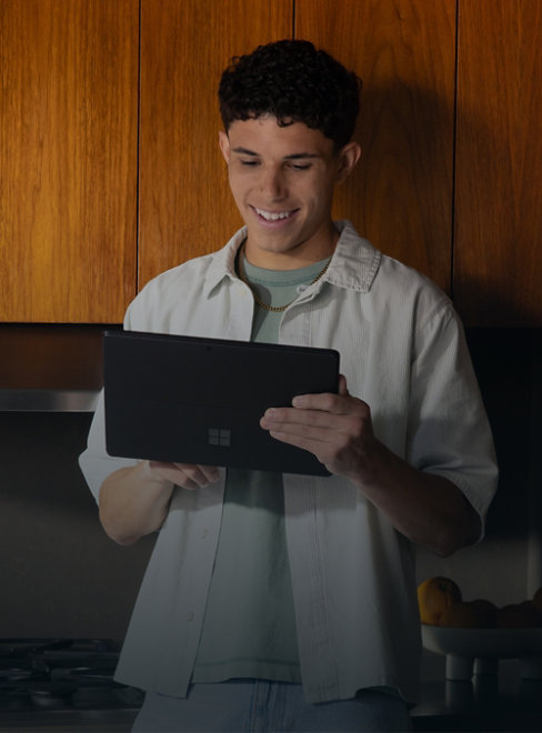 Microsoft 365
